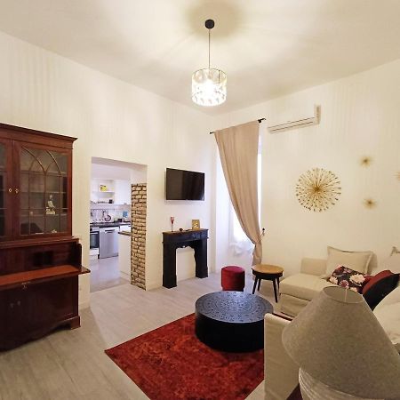 Giulio Cesare 78 Apartment Rome Luaran gambar